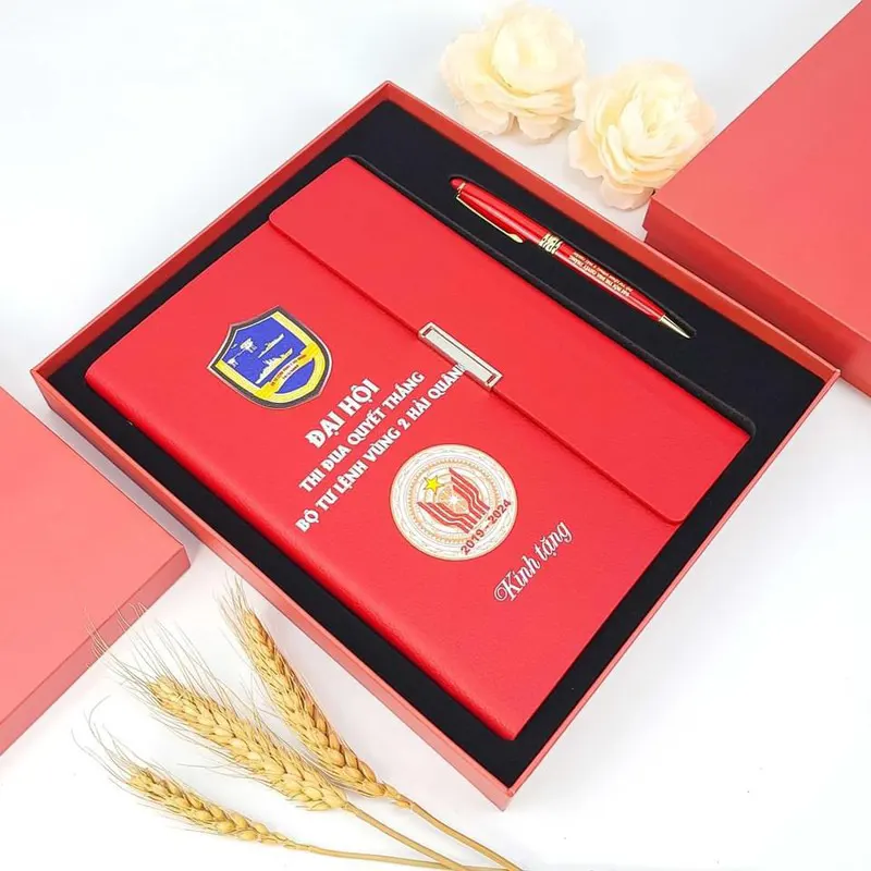 Hình ảnh GIFTSET GS 001 11