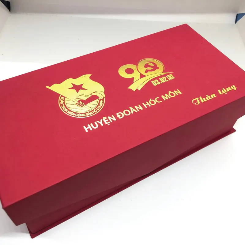 Hình ảnh GIFTSET GS 005 5