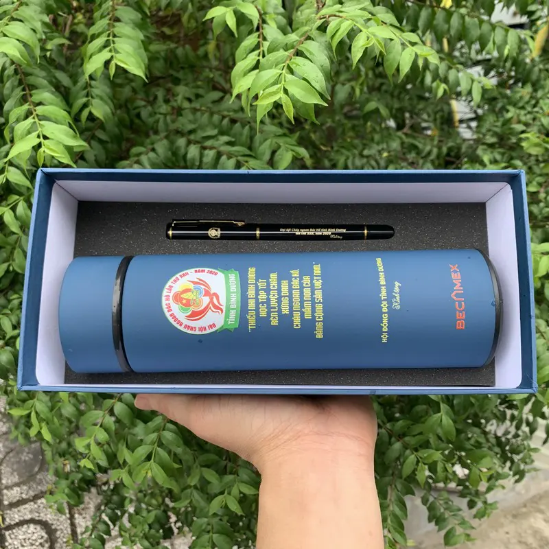 Hình ảnh GIFTSET GS 005 3