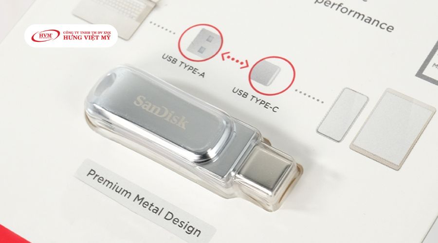 USB quà tặng khách hàng giá rẻ