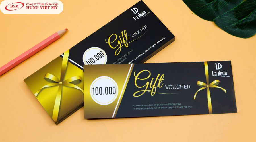 mẫu voucher đẹp 