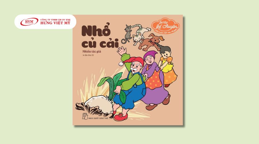 Mẫu bìa sách đẹp dễ vẽ hình con người