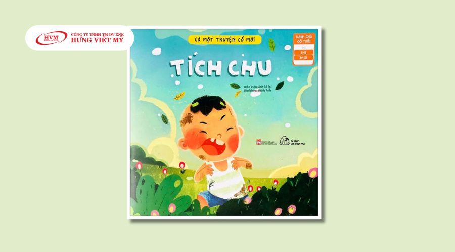 Mẫu bìa sách đẹp dễ vẽ cổ tích