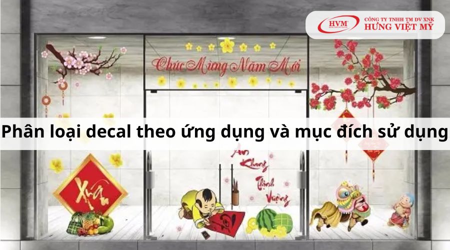 Phân loại giấy đề can theo ứng dụng và mục đích sử dụng