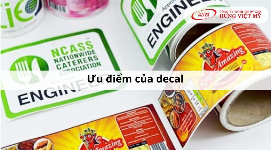 Ưu điểm của giấy đề can là gì