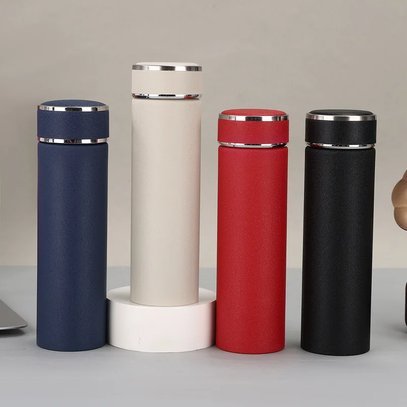 Bình giữ nhiệt – BGN 030