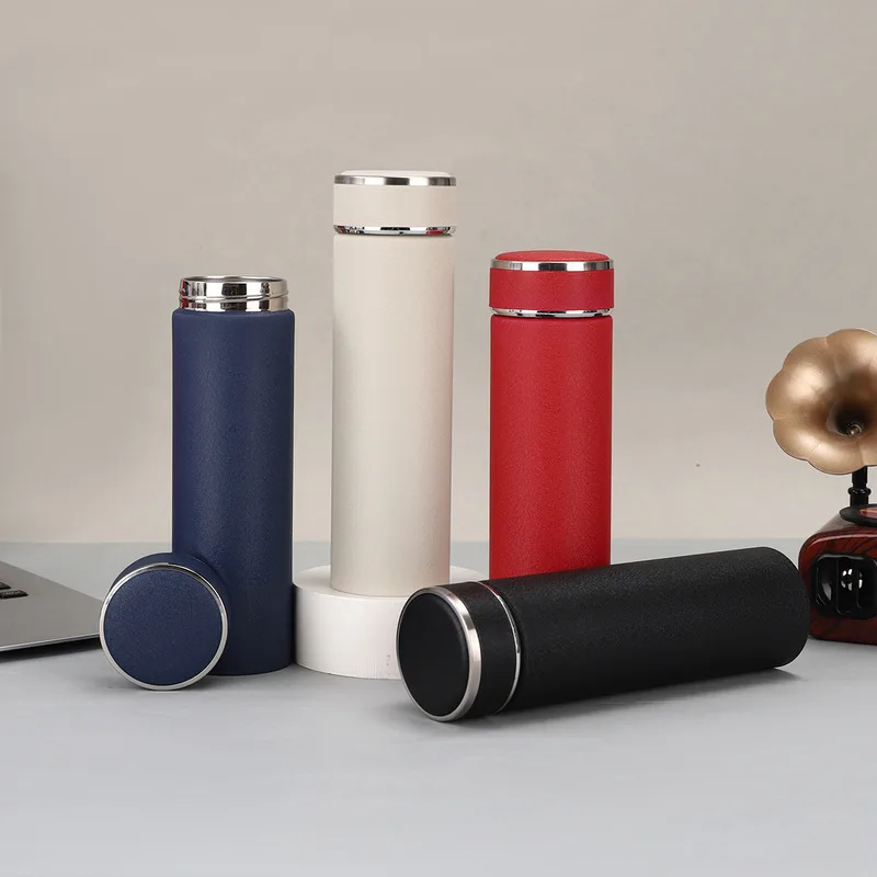 Bình giữ nhiệt – BGN 030