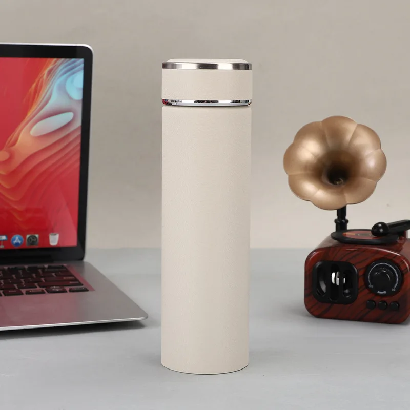 Bình giữ nhiệt – BGN 030