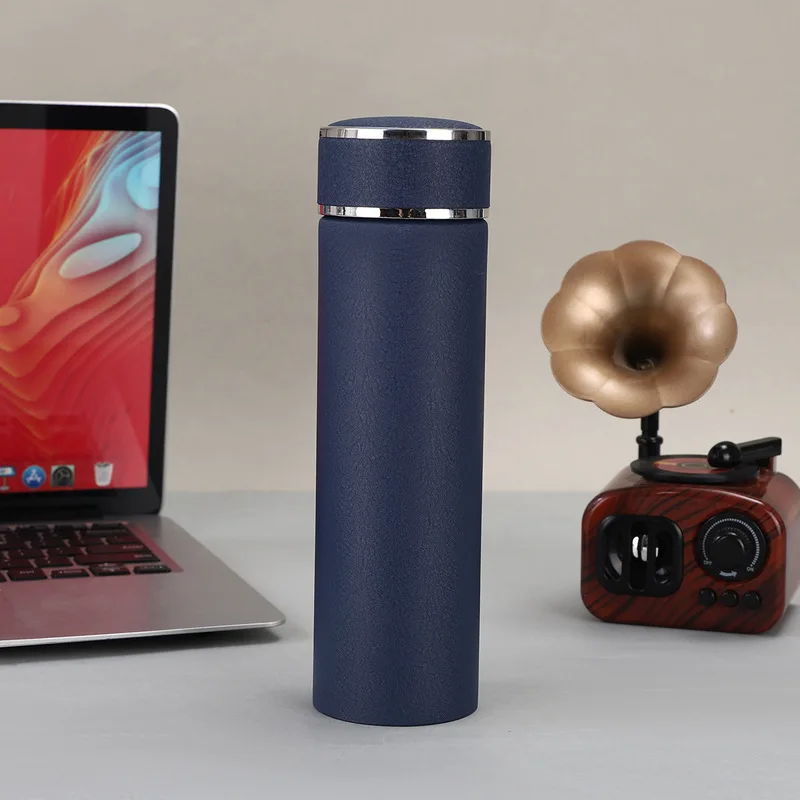 Bình giữ nhiệt – BGN 030