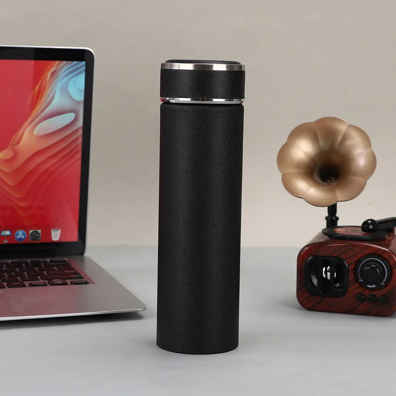 Bình giữ nhiệt – BGN 030