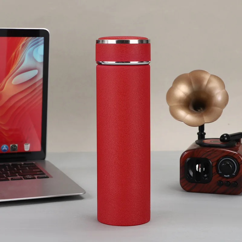 Bình giữ nhiệt – BGN 030