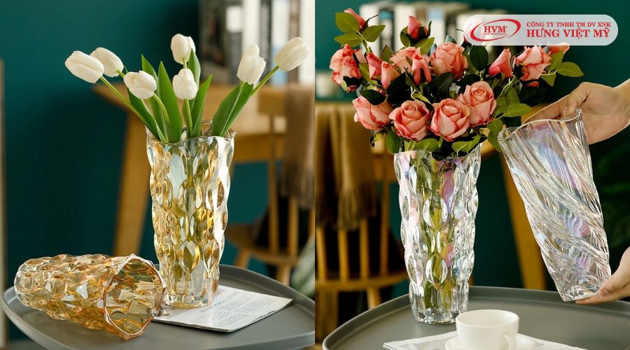 Gợi ý quà Tết cho doanh nghiệp ấn tượng