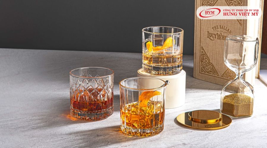 Gợi ý quà Tết cho khách hàng ấn tượng