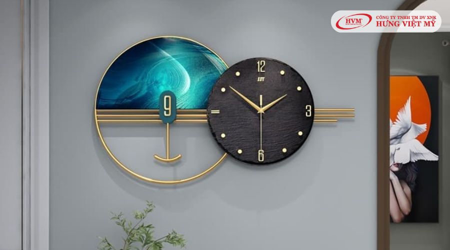 Gợi ý quà Tết cho khách hàng ý nghĩa
