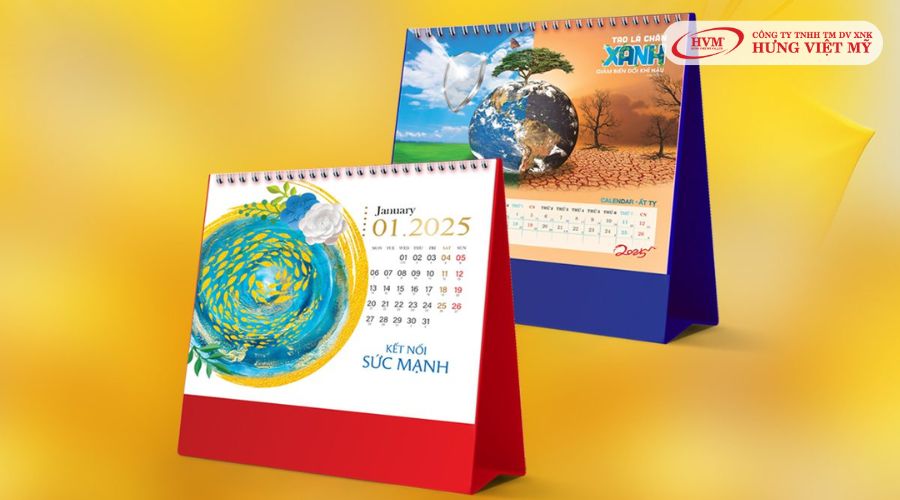 Gợi ý quà Tết cho khách hàng độc đáo