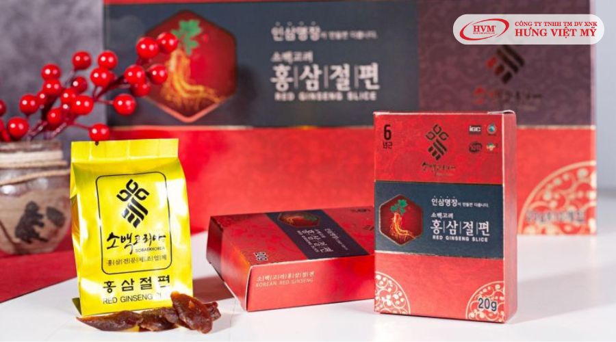 Gợi ý quà tặng Tết ấn tượng