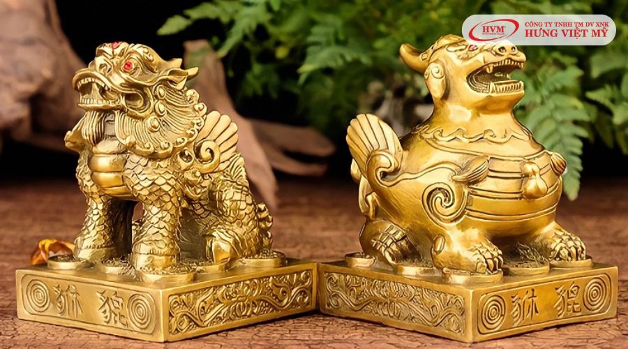 Gợi ý quà Tết doanh nghiệp ý nghĩa