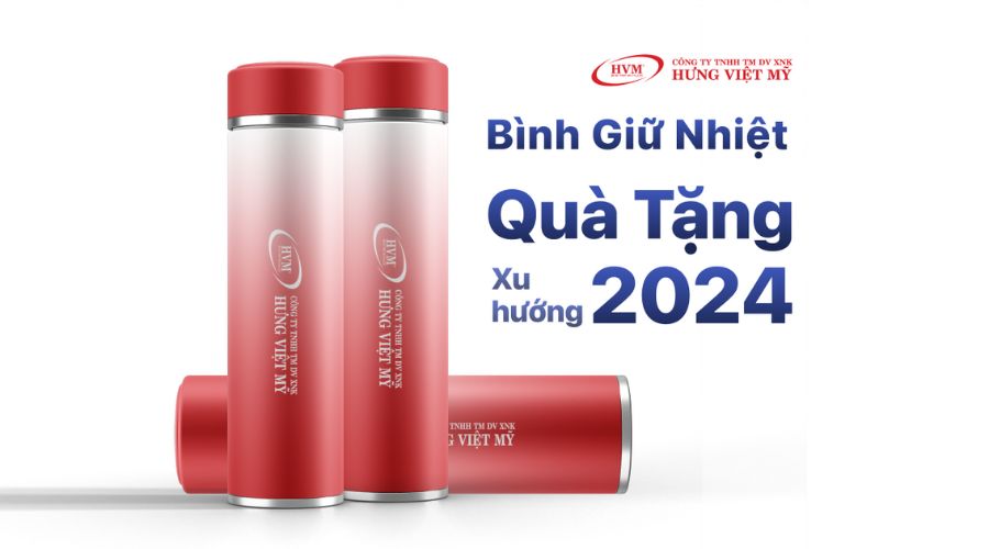 Mua quà tặng tết doanh nghiệp giá tốt ở đâu?