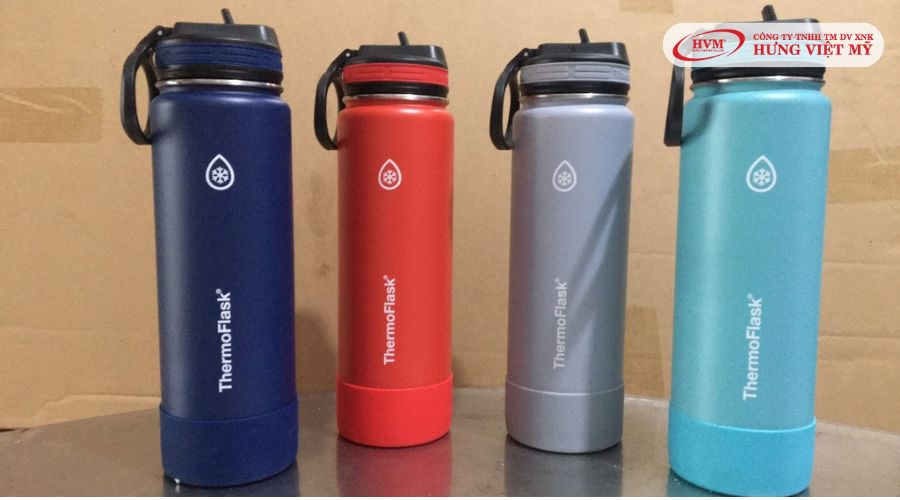 Bình giữ nhiệt ThermosFlask Mỹ