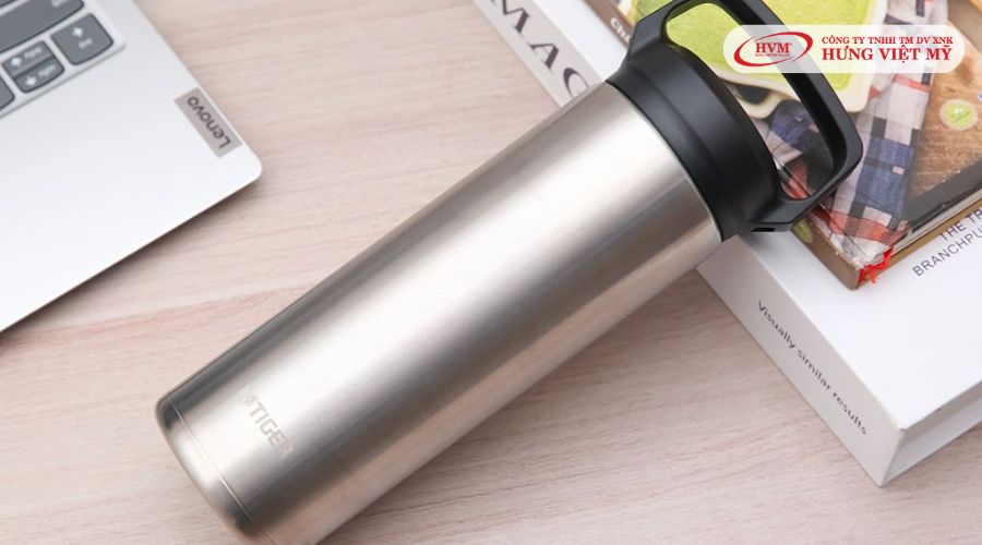 Bình giữ nhiệt inox Tiger MEA-B048XSV