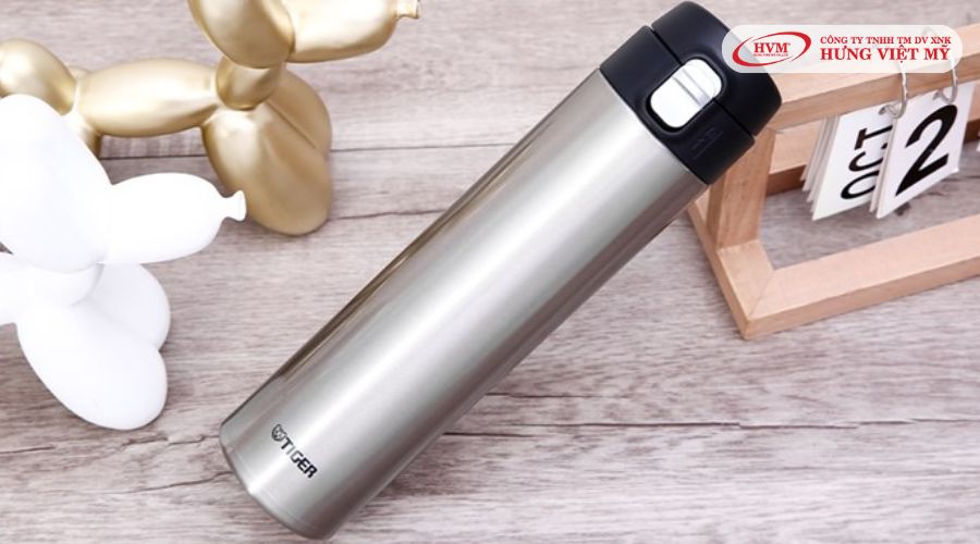 Bình giữ nhiệt Tiger MMJ-A481