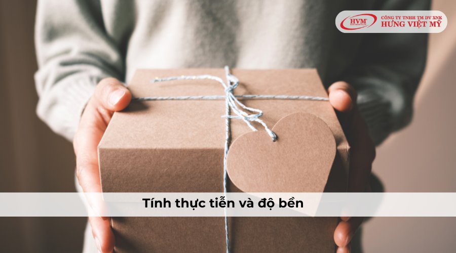 những ý tưởng quà tặng sinh nhật độc đáo 