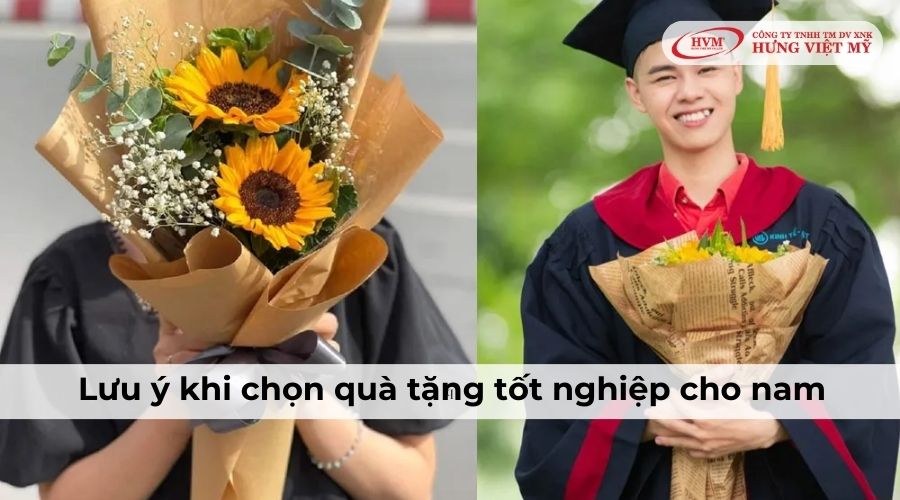 tốt nghiệp tăng quà gì cho nam