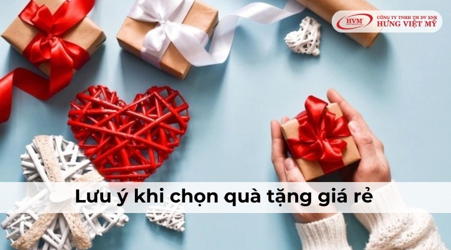 shop quà tặng giá rẻ