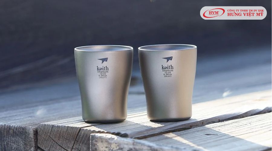 ly giữ nhiệt keith