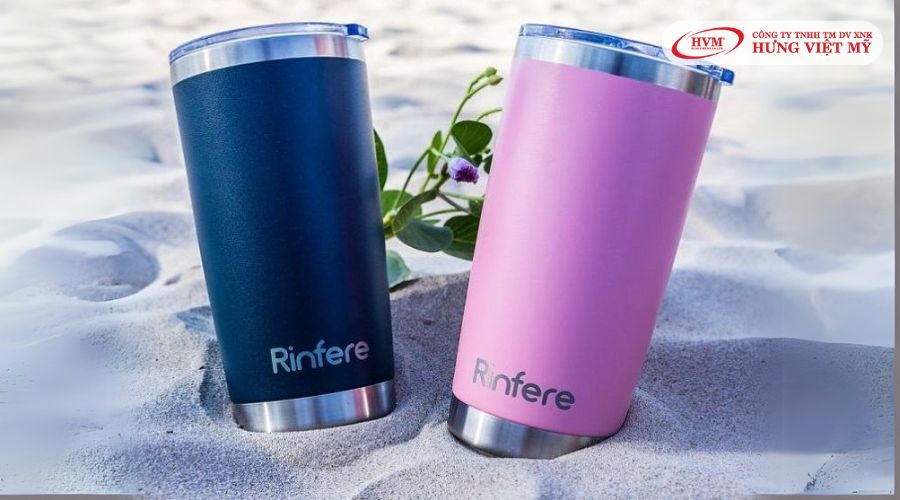 giữ nhiệt rinfere
