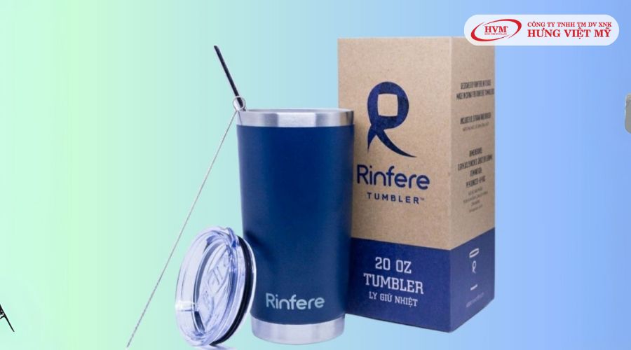 bình nước giữ nhiệt có ống hút​