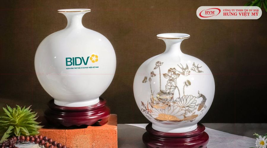 mai bình tích lộc