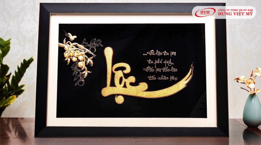câu đối mừng thọ 80 tuổi