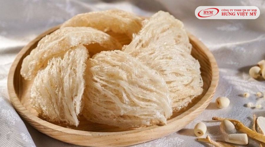 quà tặng cha mẹ tuổi 70