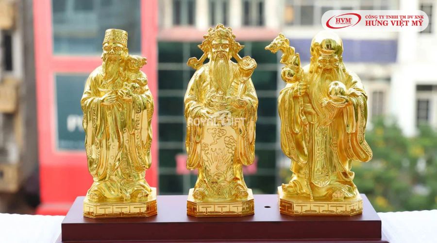 quà tặng người già