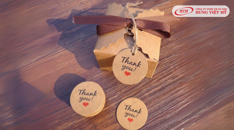 cách trang trí bên trong hộp quà đẹp​