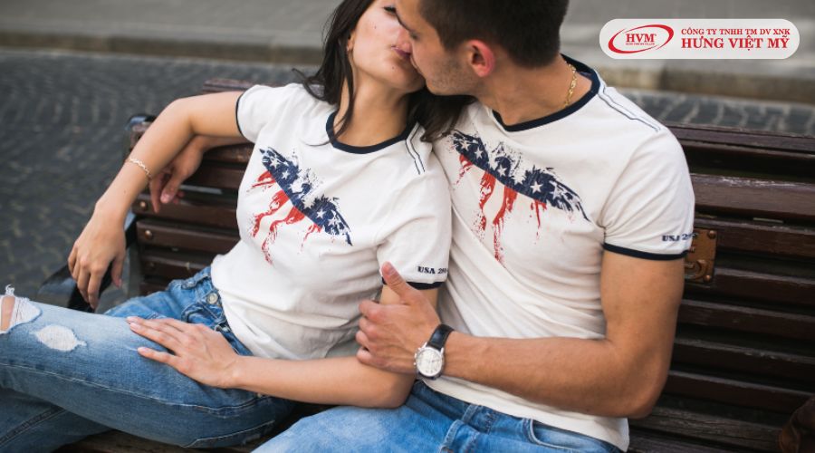 quà tăng sinh nhật cho bạn gái​