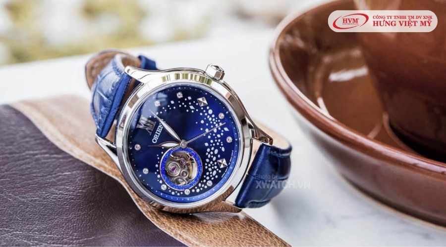 quà tặng sinh nhật cho bạn gái