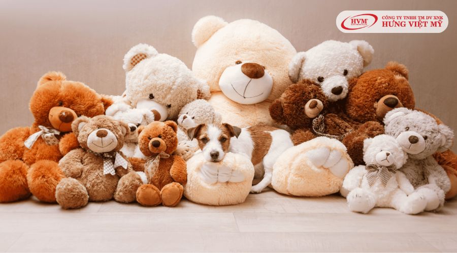 nên tặng quà gì cho bạn gái vào sinh nhật​