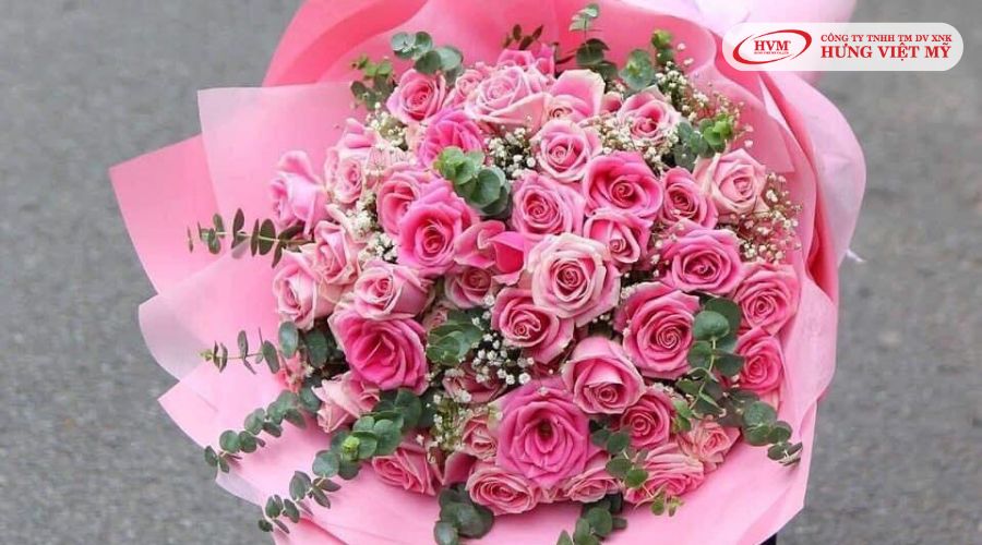 quà cho bạn gái ngày sinh nhật​