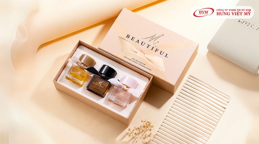 nên tặng quà sinh nhật gì cho bạn gái​