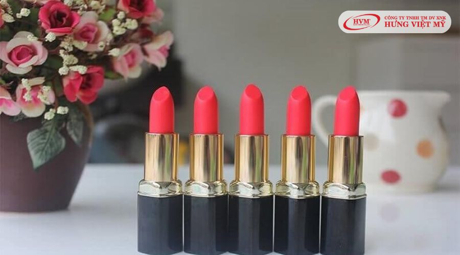 quà tặng sinh nhật bạn gái