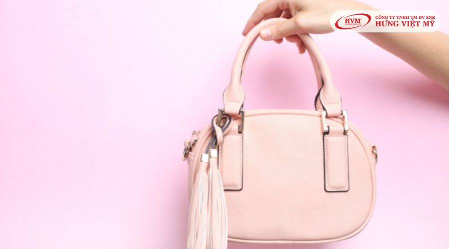 quà sinh nhật ý nghĩa cho bạn gái​