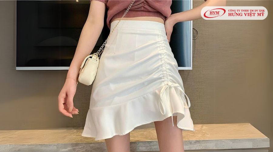 quà sinh nhật độc đáo cho bạn gái​