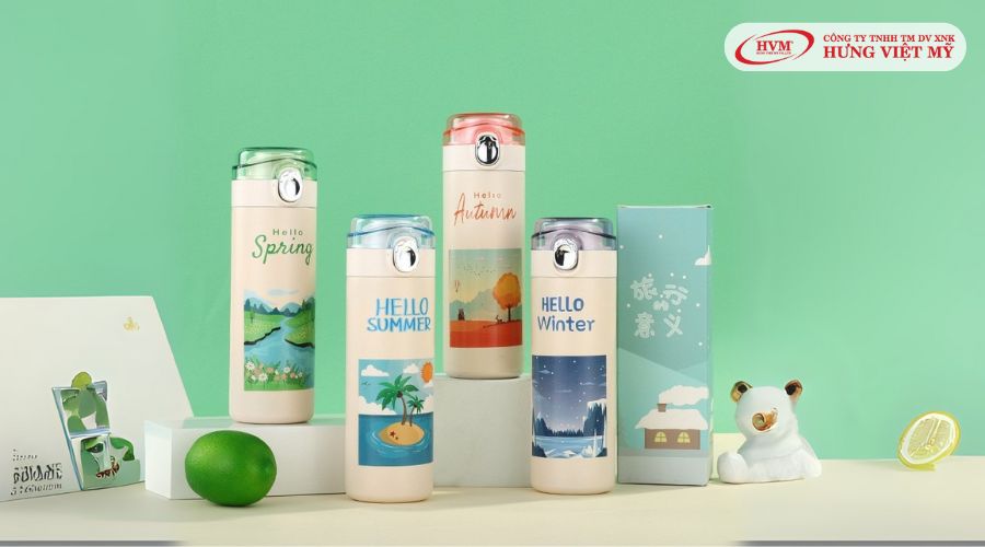 tặng quà gì cho học sinh giỏi​