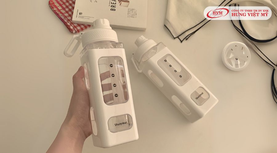 tặng quà gì cho học sinh đi du học​