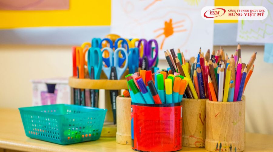 quà tặng cho du học sinh​