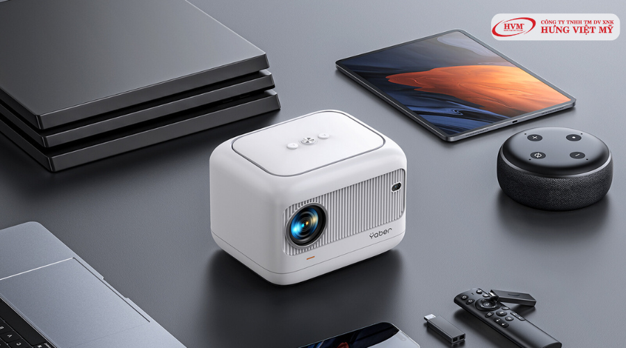 Quà tặng tốt nghiệp cho nam đồ công nghệ