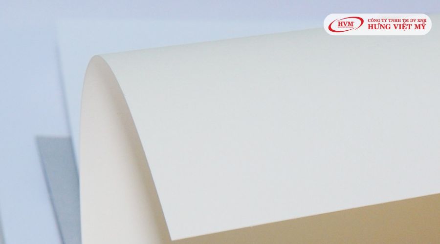 Giấy mỹ thuật Euro Premium