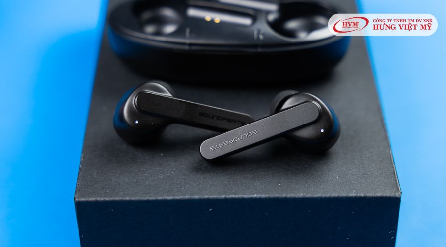 Tai nghe bluetooth quà tặng bạn thân